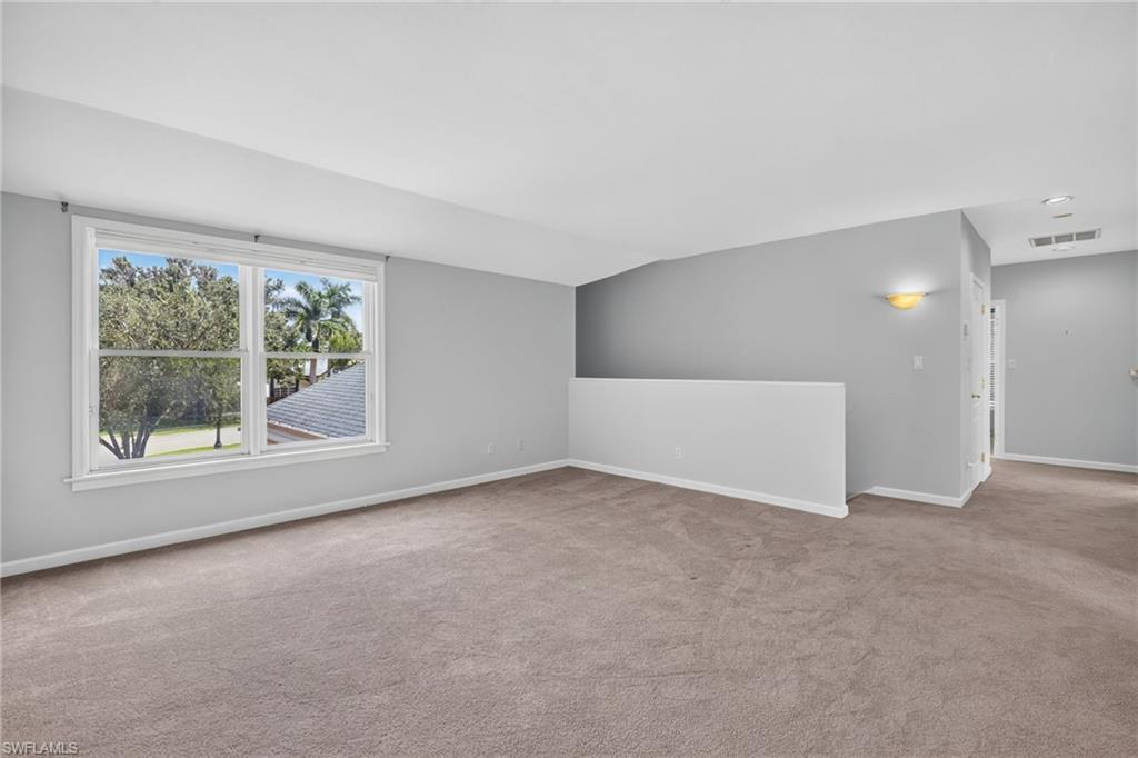 23 Winewood Ct Property Photo 36