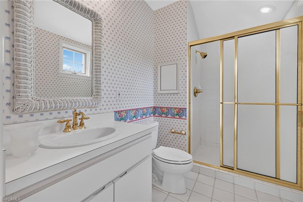 23 Winewood Ct Property Photo 37