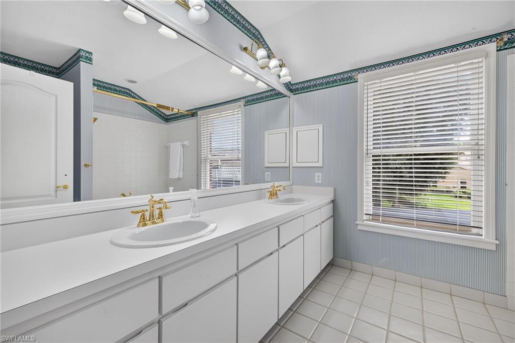 23 Winewood Ct Property Photo 41