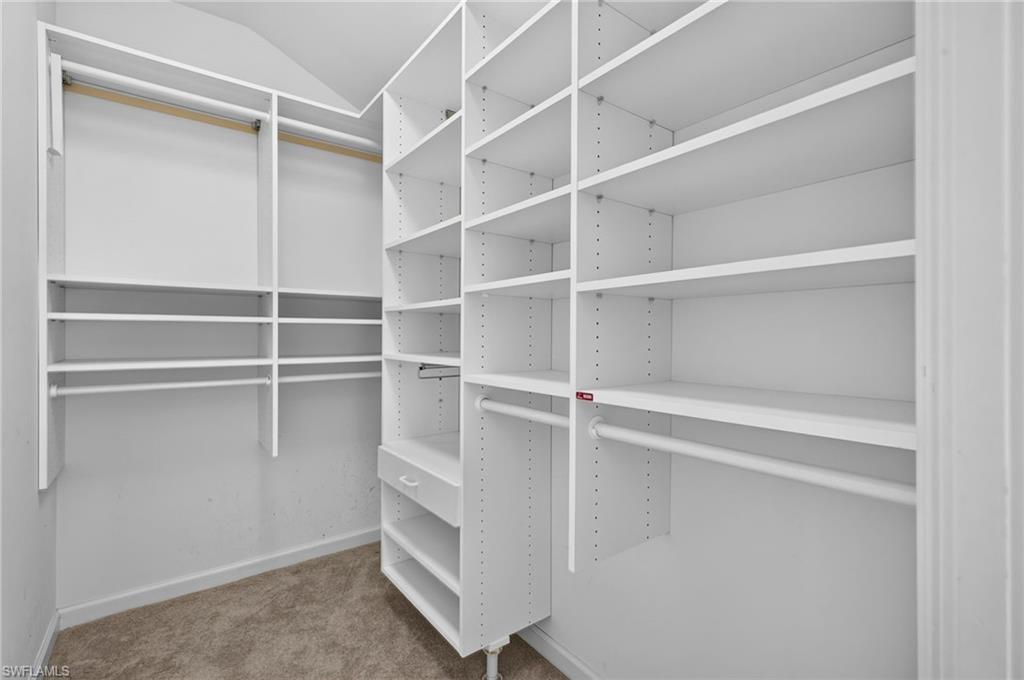 23 Winewood Ct Property Photo 42