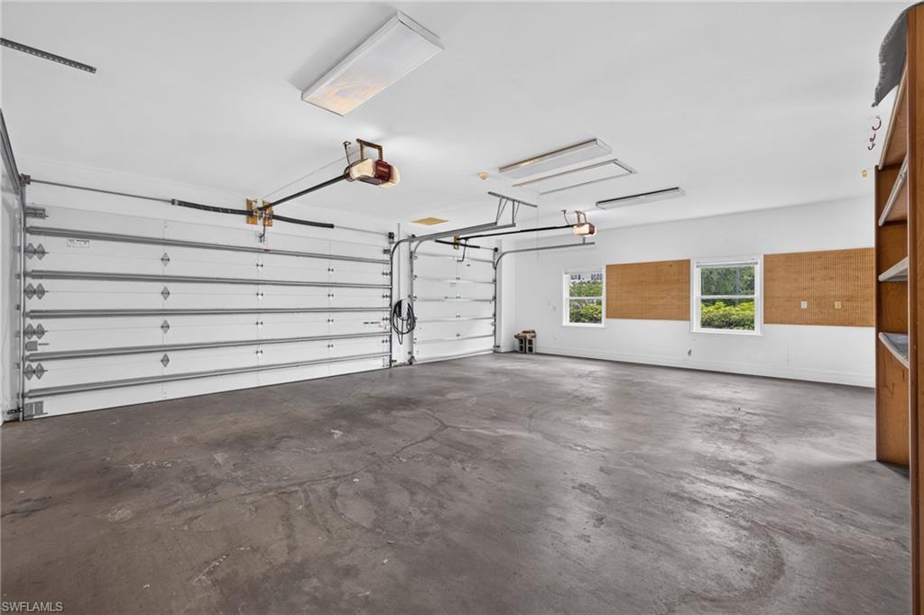 23 Winewood Ct Property Photo 44