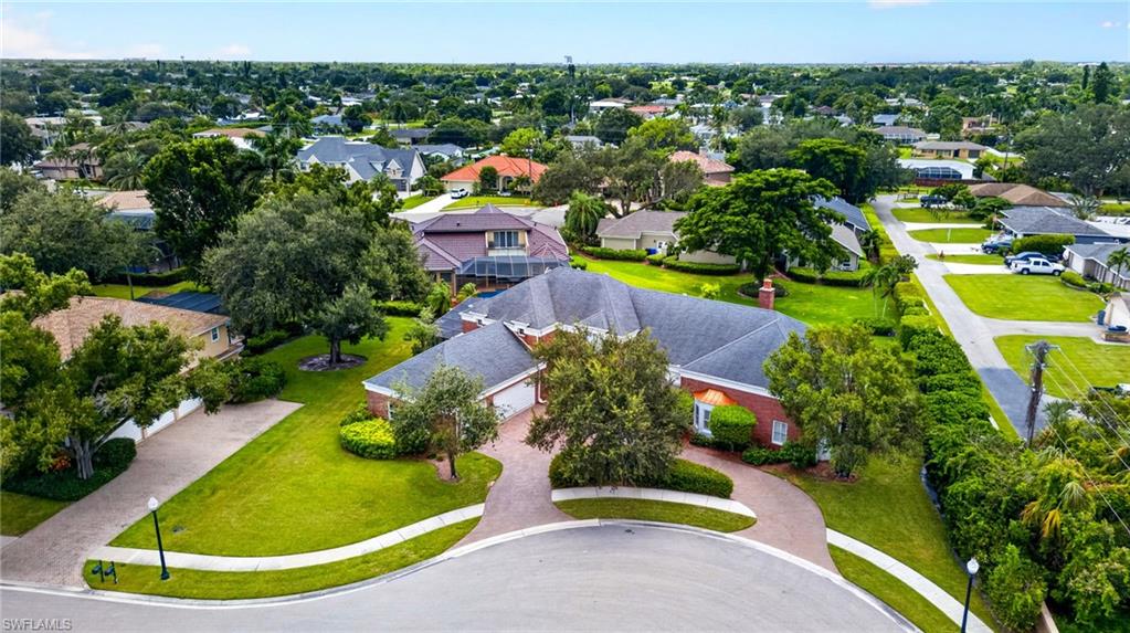 23 Winewood Ct Property Photo 45