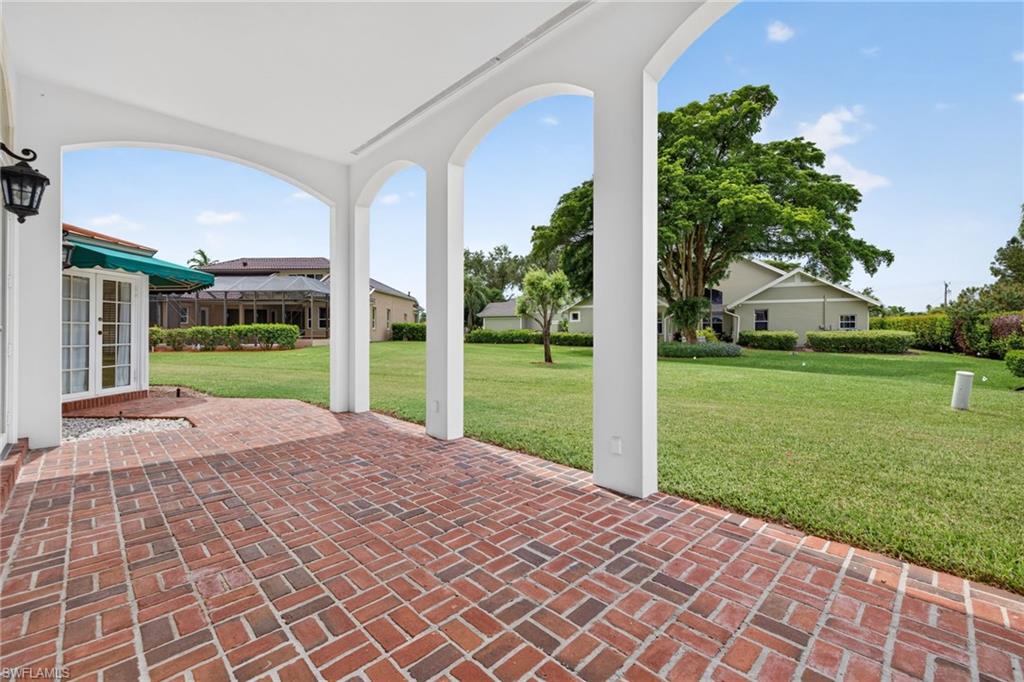 23 Winewood Ct Property Photo 46
