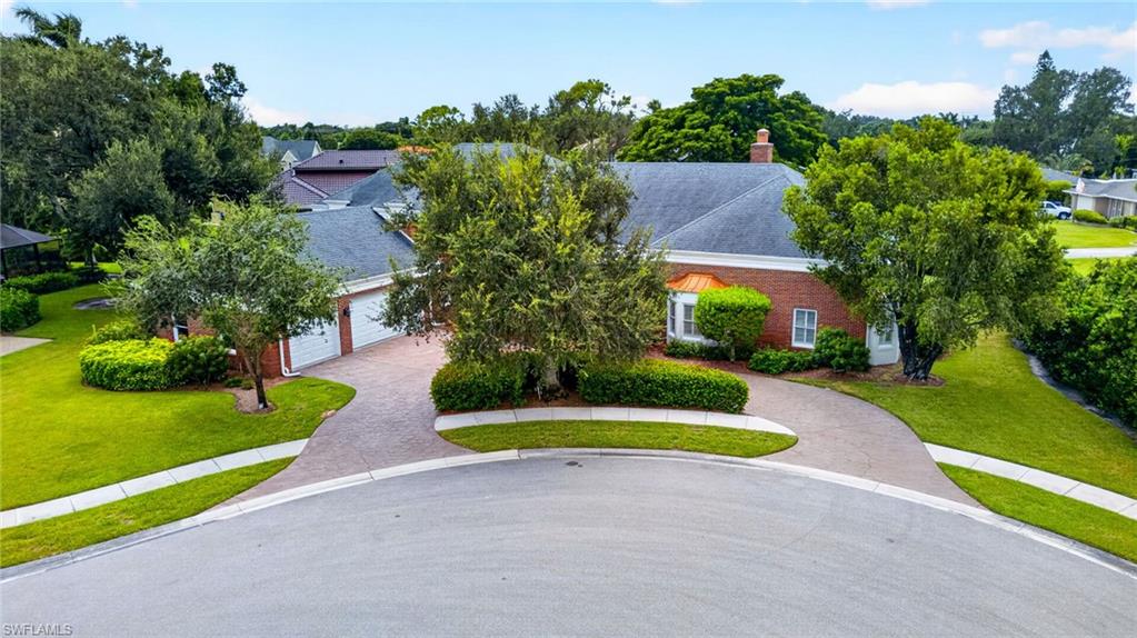 23 Winewood Ct Property Photo 47