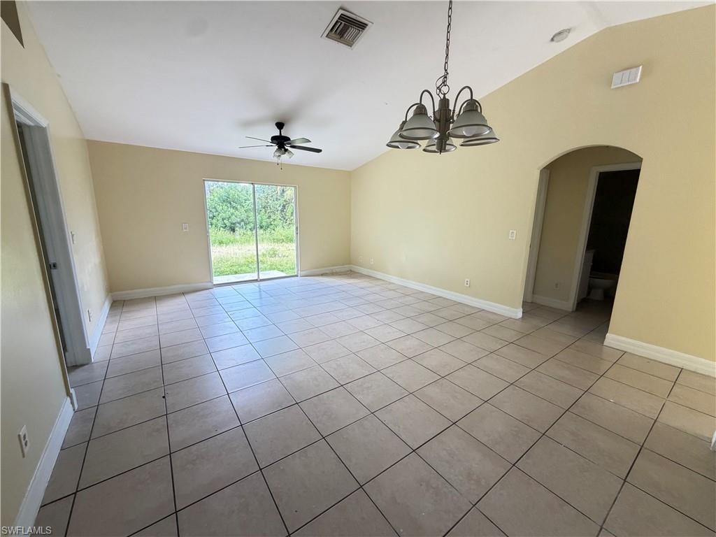 4939 Leonard Blvd S Property Photo 2