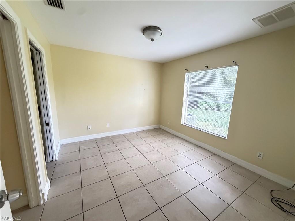 4939 Leonard Blvd S Property Photo 4