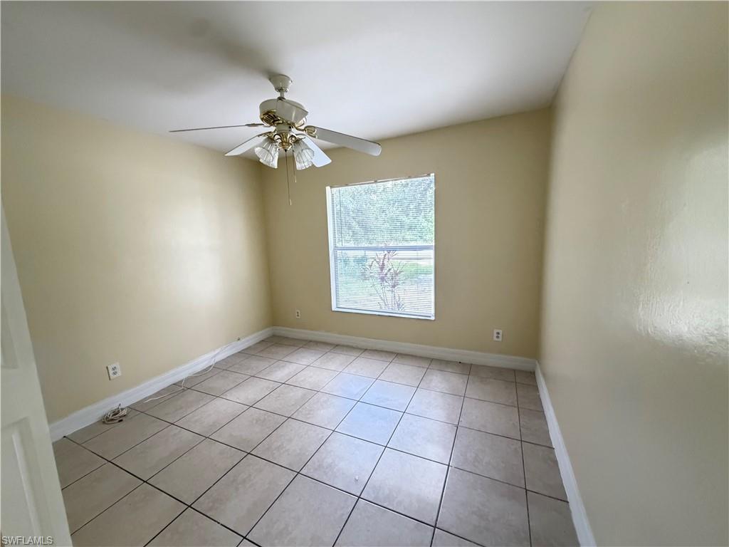 4939 Leonard Blvd S Property Photo 5