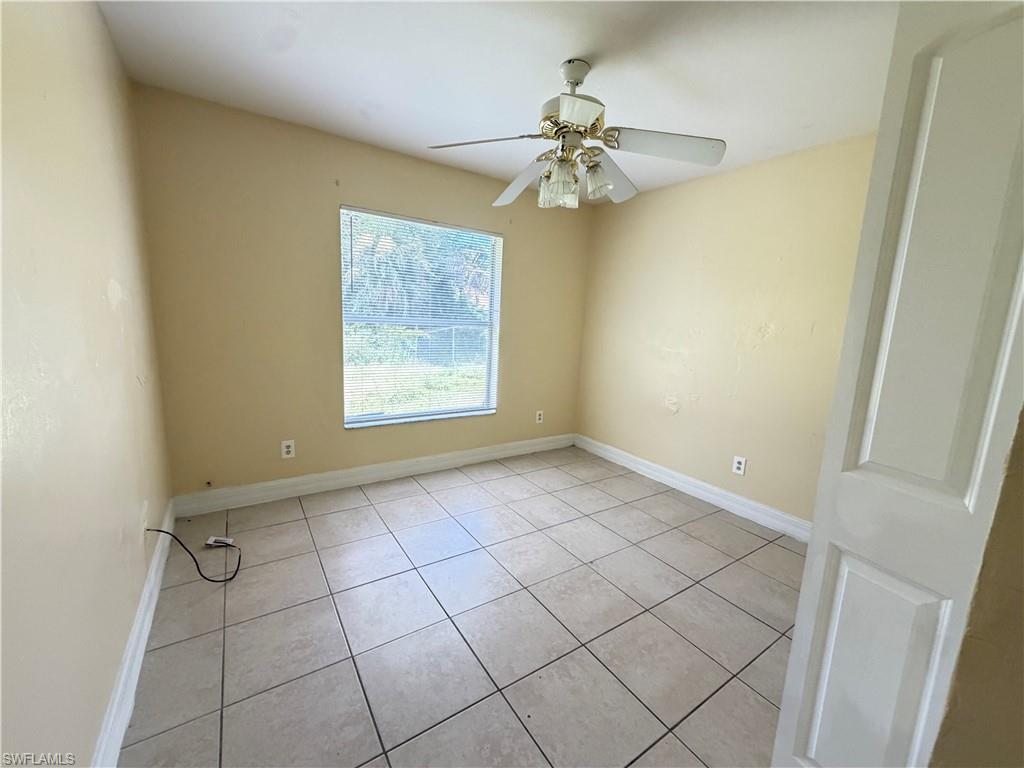 4939 Leonard Blvd S Property Photo 6