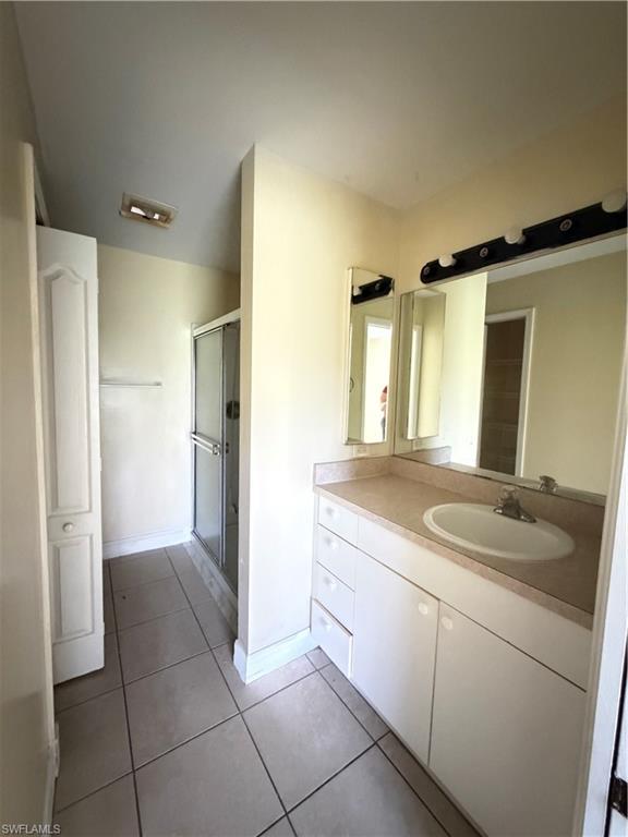 4939 Leonard Blvd S Property Photo 7
