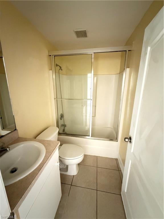4939 Leonard Blvd S Property Photo 8