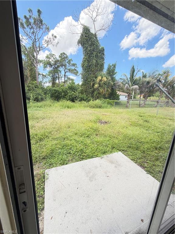 4939 Leonard Blvd S Property Photo 9