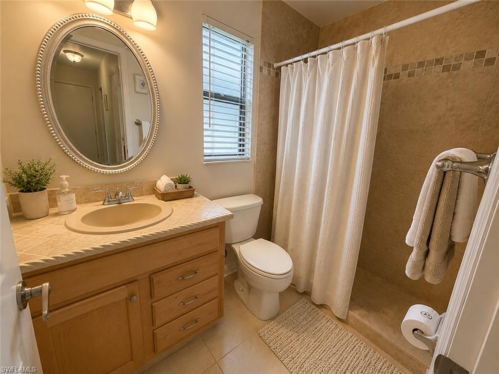 3007 Nw 41st Ave Property Photo 14