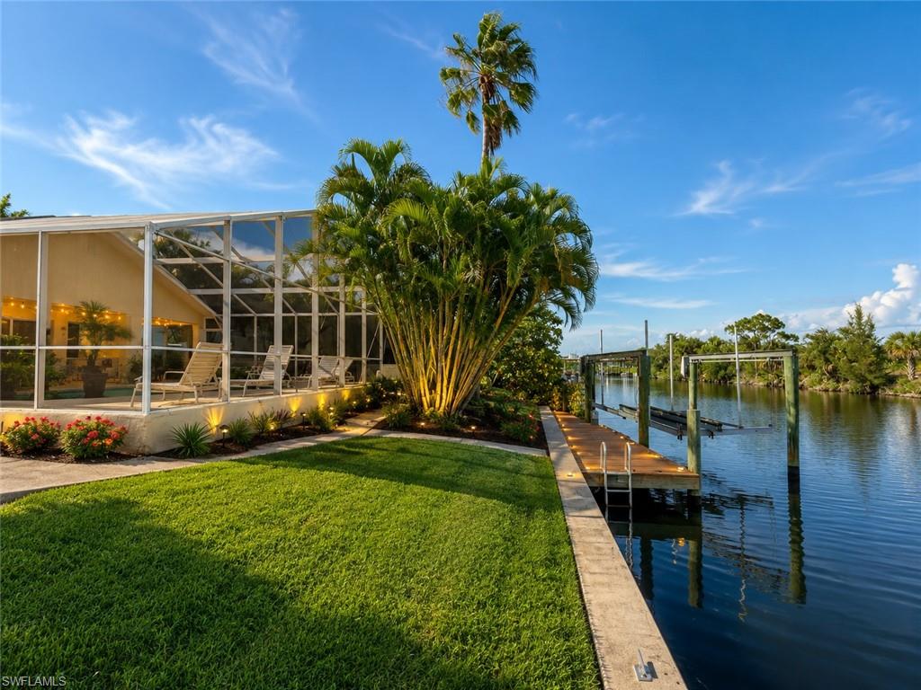 3007 Nw 41st Ave Property Photo 15