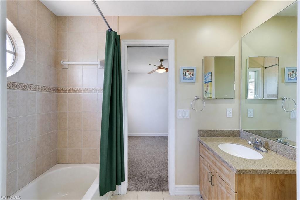 3101 Sw 26th Pl Property Photo 25
