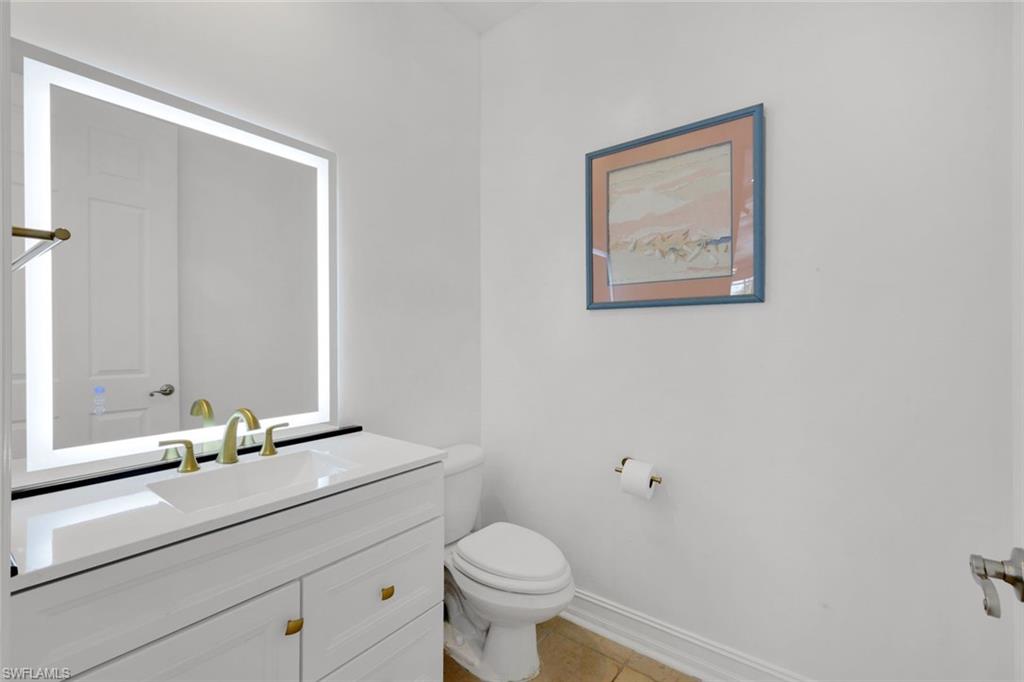 3101 Sw 26th Pl Property Photo 28