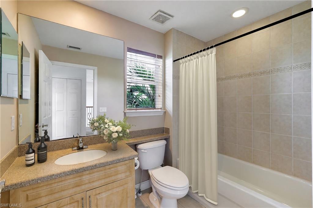 3101 Sw 26th Pl Property Photo 30