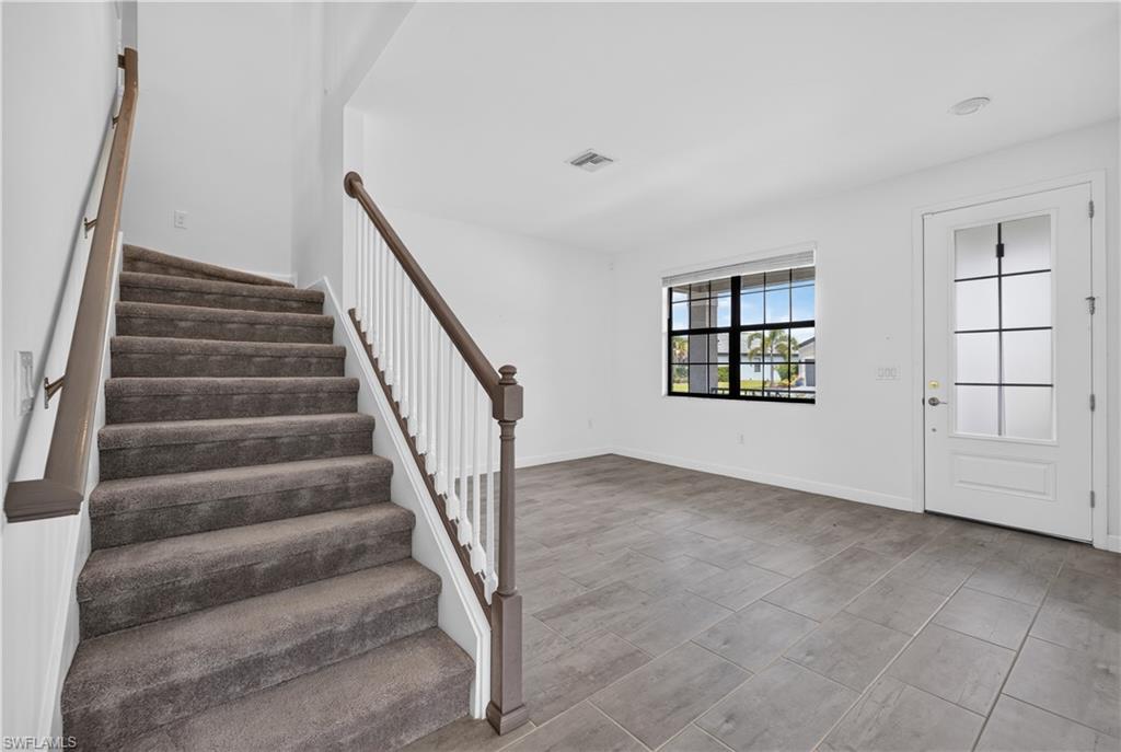 11436 Canopy Loop Property Photo 26