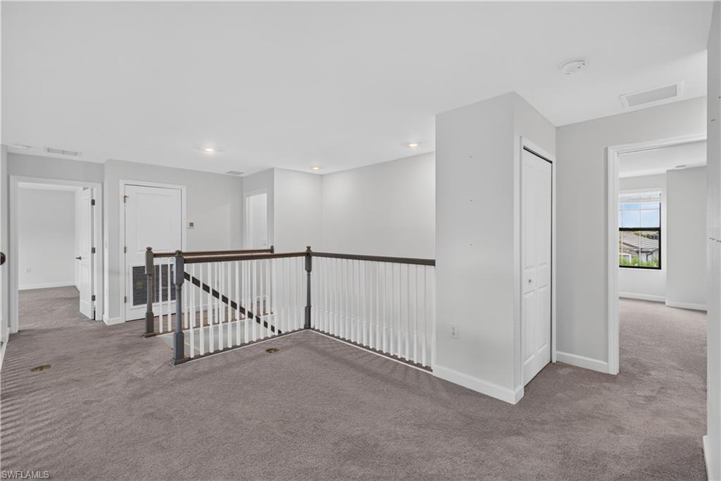 11436 Canopy Loop Property Photo 28