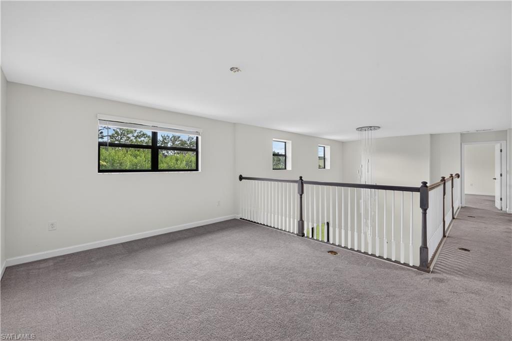 11436 Canopy Loop Property Photo 29