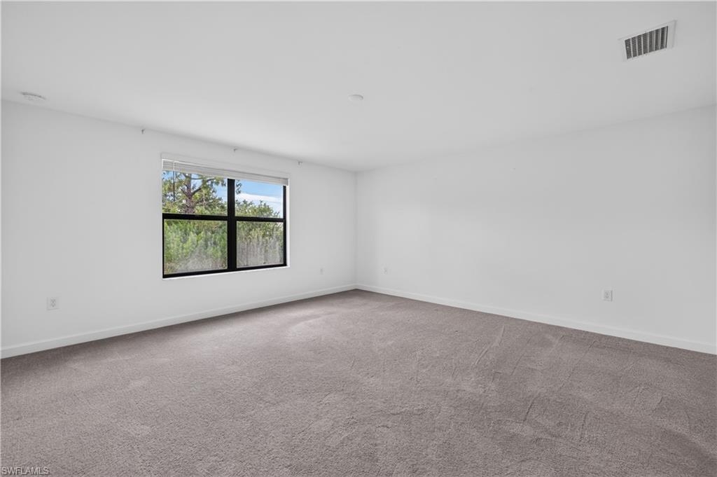 11436 Canopy Loop Property Photo 30