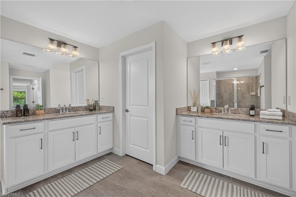 11436 Canopy Loop Property Photo 33