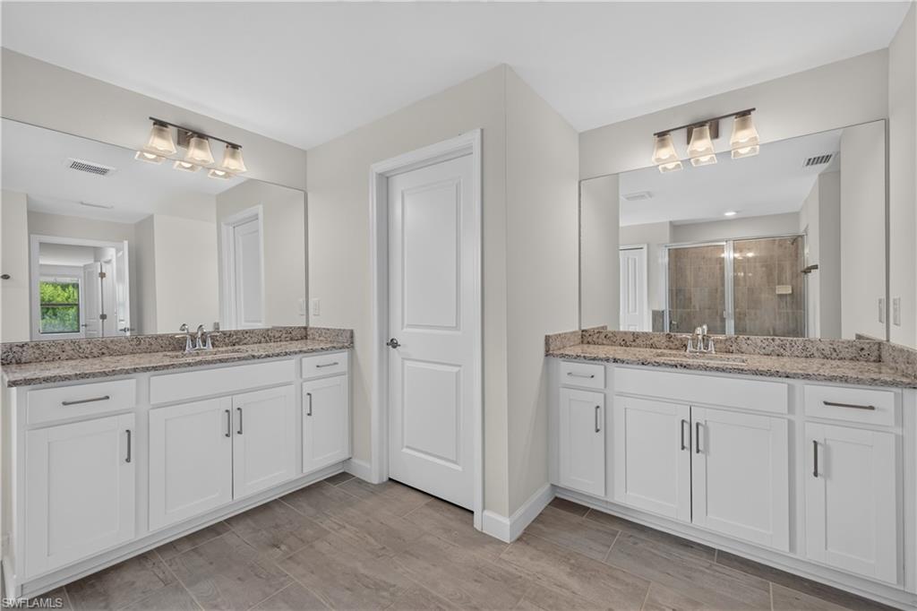 11436 Canopy Loop Property Photo 34