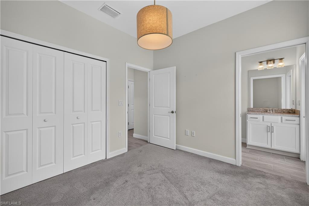 11436 Canopy Loop Property Photo 38