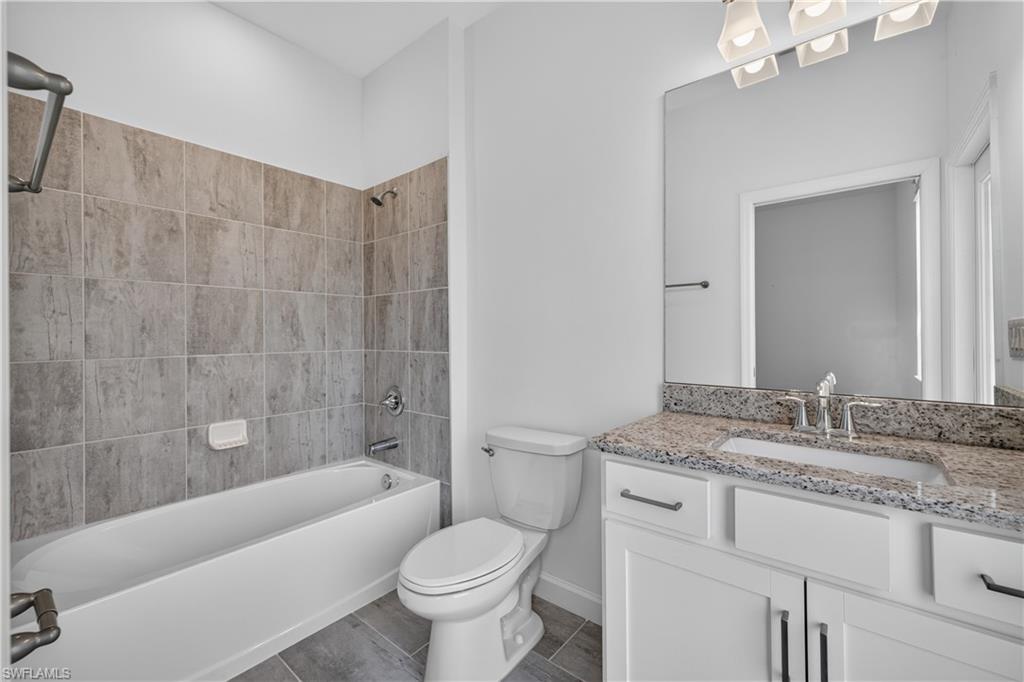 11436 Canopy Loop Property Photo 39
