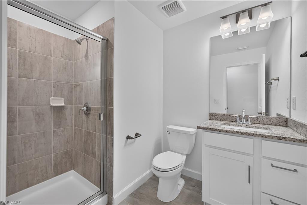 11436 Canopy Loop Property Photo 41