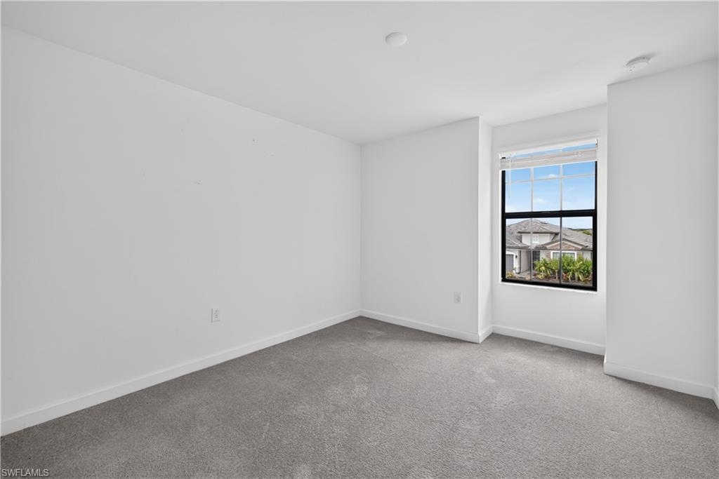11436 Canopy Loop Property Photo 42