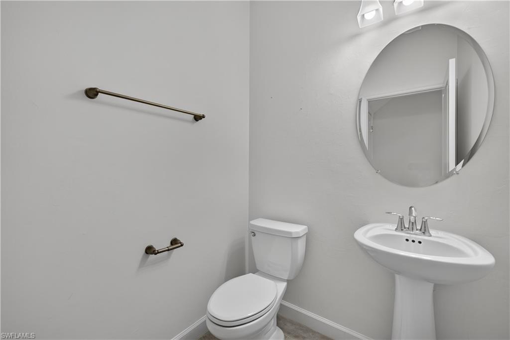 11436 Canopy Loop Property Photo 45