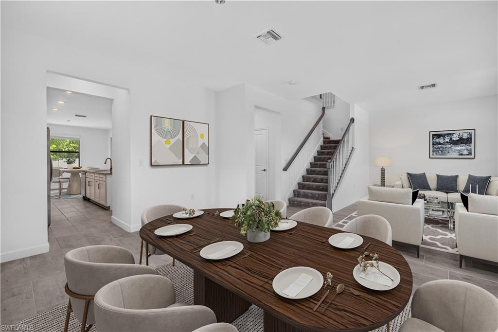 11436 Canopy Loop Property Photo 47