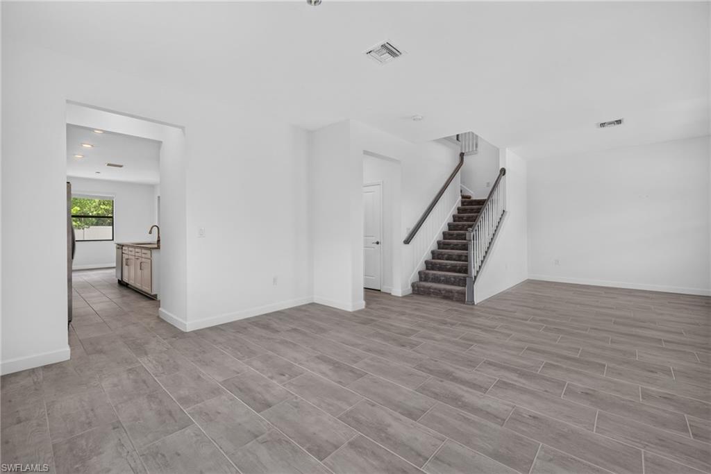11436 Canopy Loop Property Photo 48