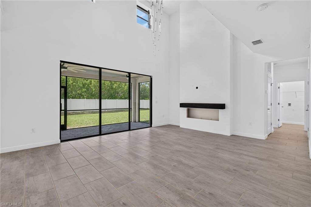 11436 Canopy Loop Property Photo 49