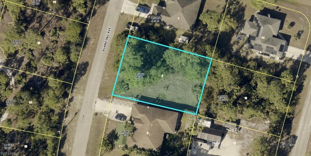 1253 Blanding Ave Property Photo 1