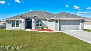 1923 Villia St Property Photo 1