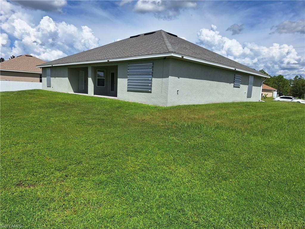 1923 Villia St Property Photo 8