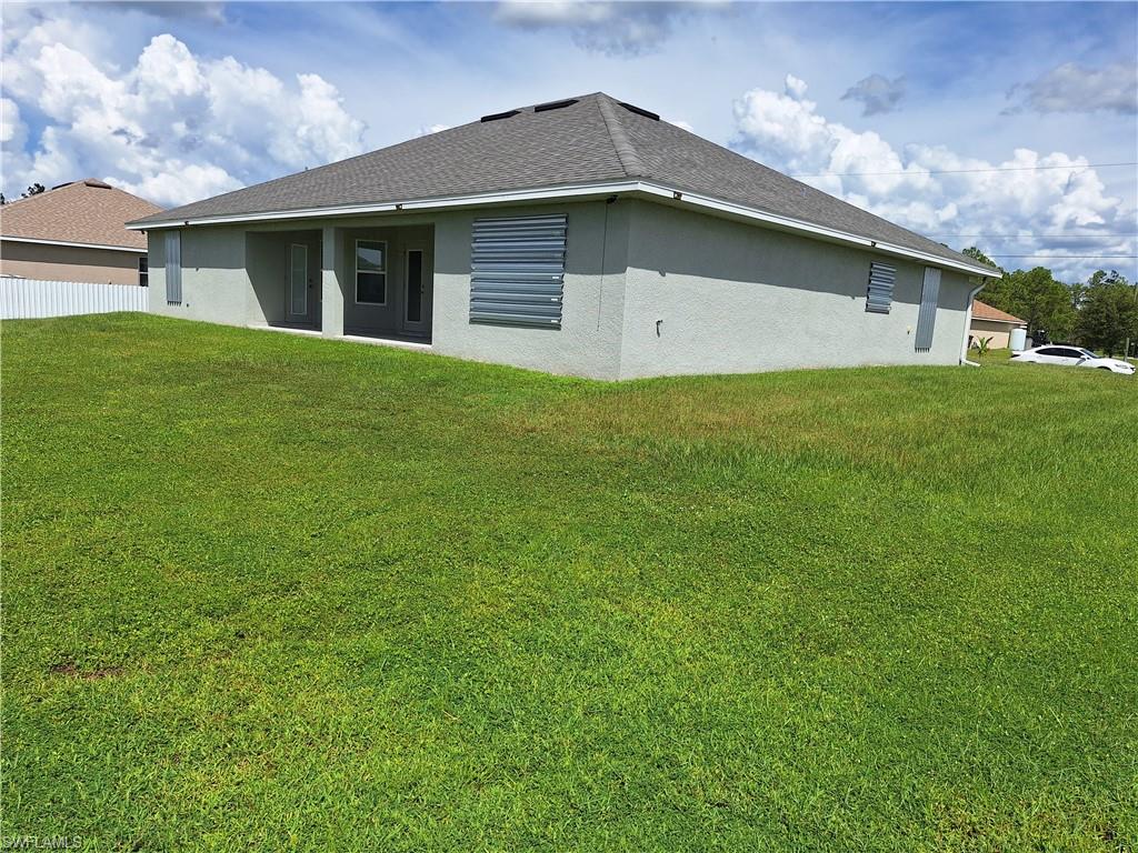 1923 Villia St Property Photo 9