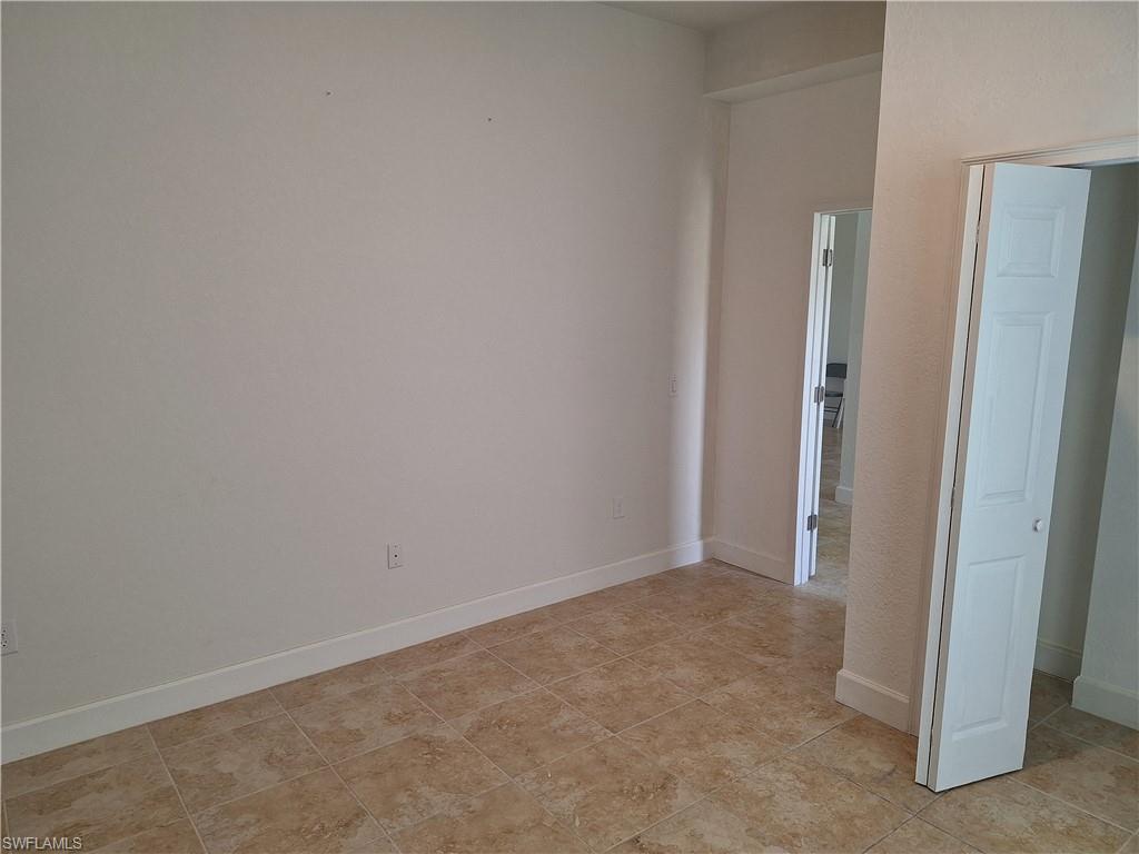 1923 Villia St Property Photo 24