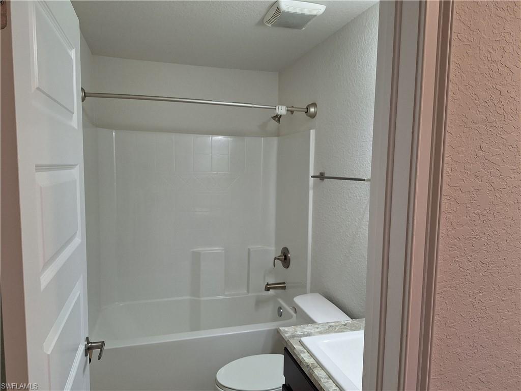 1923 Villia St Property Photo 29