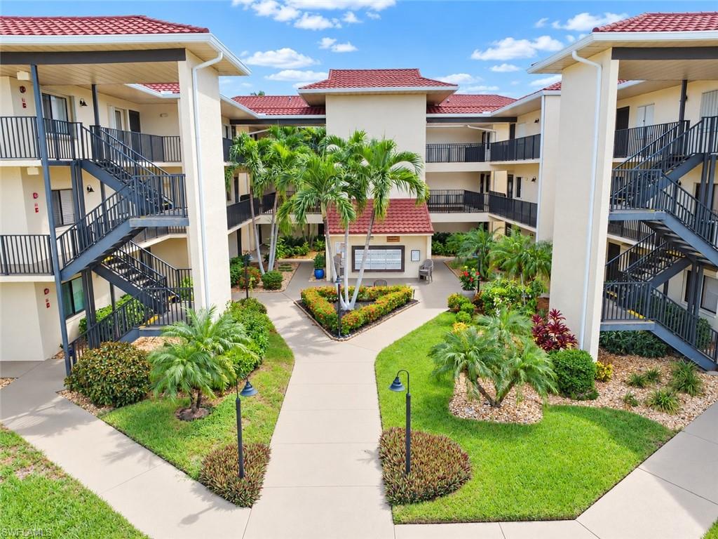 11220 Caravel Cir 308 Property Photo 1