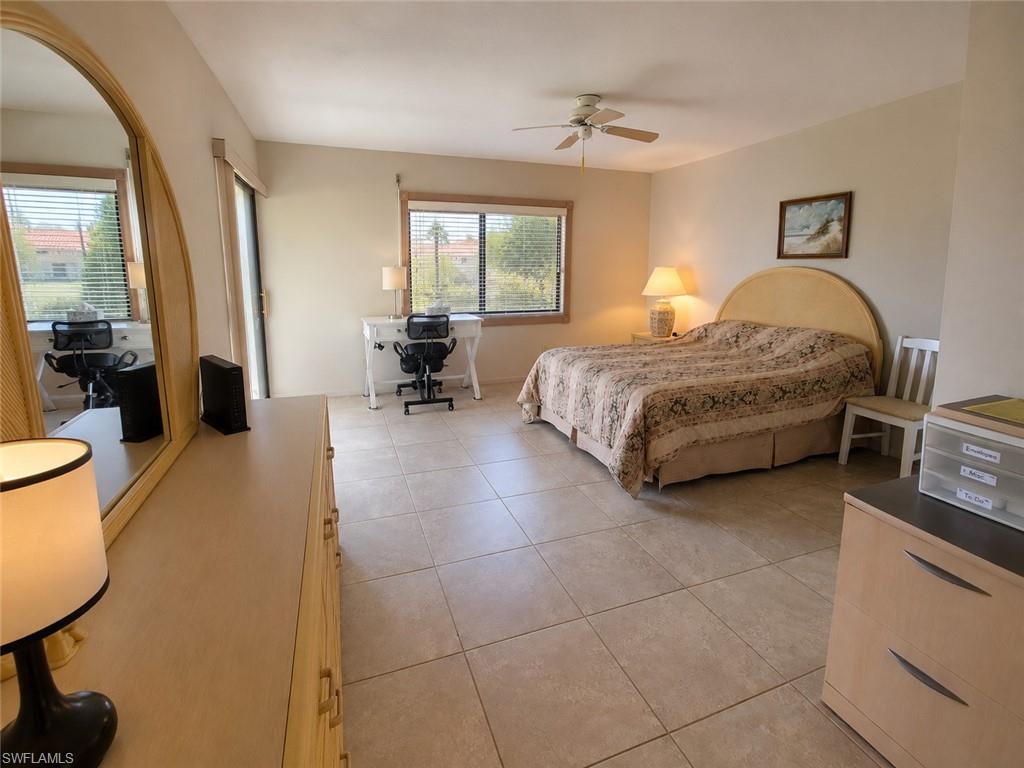 11220 Caravel Cir 308 Property Photo 11