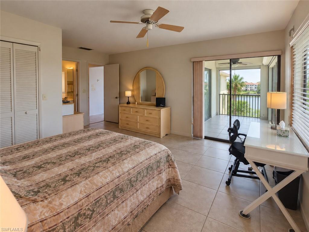 11220 Caravel Cir 308 Property Photo 12