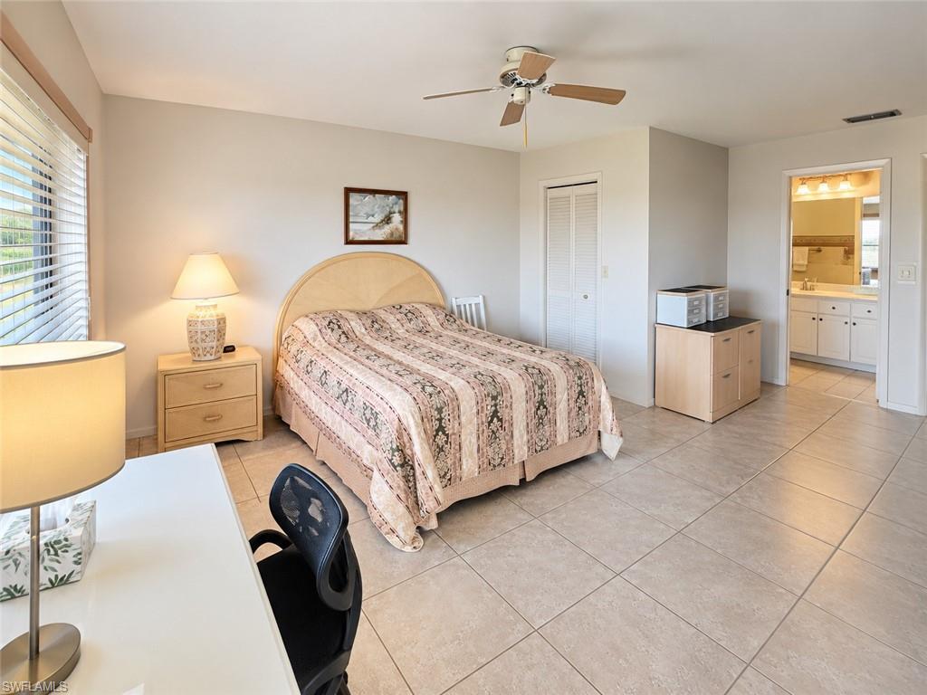 11220 Caravel Cir 308 Property Photo 13