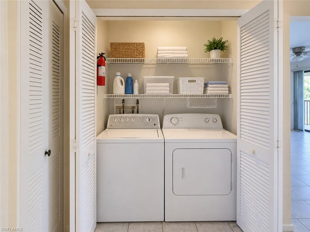 11220 Caravel Cir 308 Property Photo 19