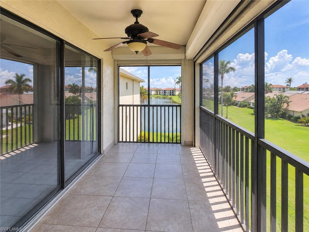 11220 Caravel Cir 308 Property Photo 20