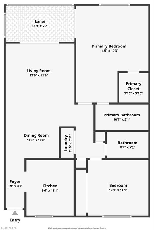 11220 Caravel Cir 308 Property Photo 35