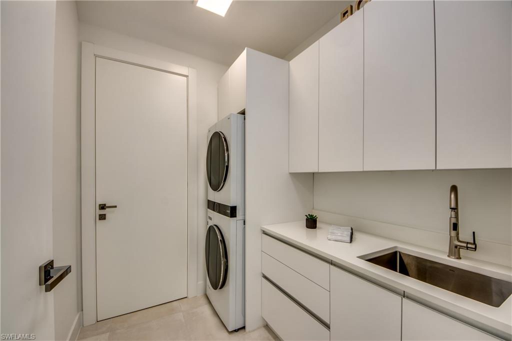 2622 Sw 46th Ter Property Photo 21