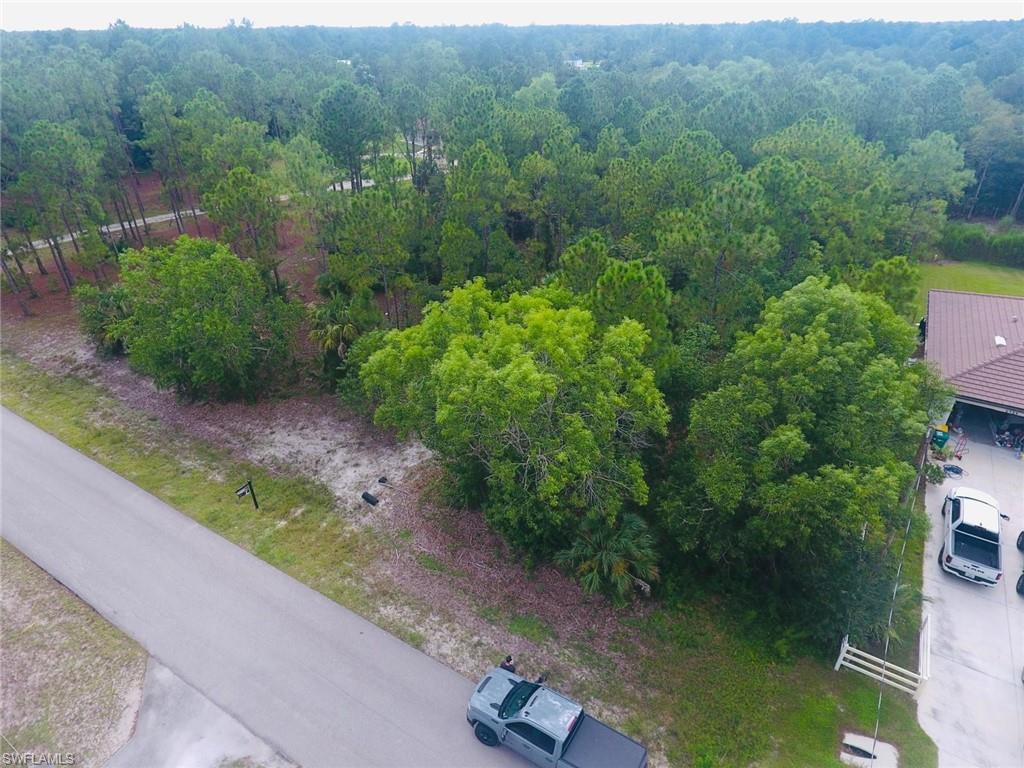 Wilson Blvd N Property Photo 2