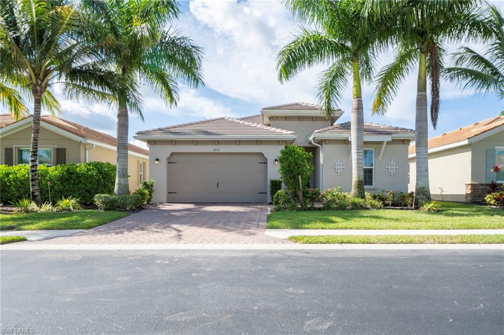 8051 Venetian Pointe DR Property Photo 1